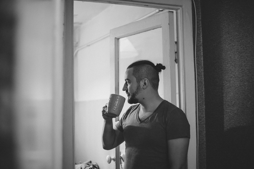 Первые дни Еси. Фотограф новорожденных в стиле lifestyle в Воронеже Юлия Ключникова