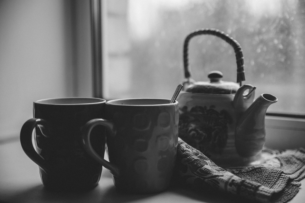 Первые дни Еси. Фотограф новорожденных в стиле lifestyle в Воронеже Юлия Ключникова