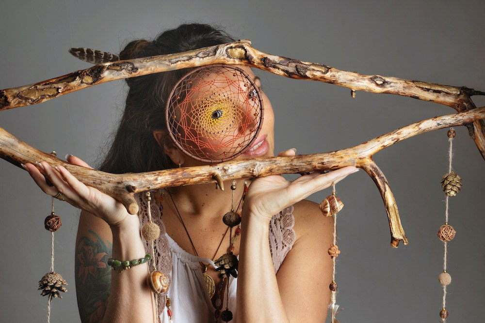 Контакты. Дизайнер декоратор интерьеров и предметов интерьера