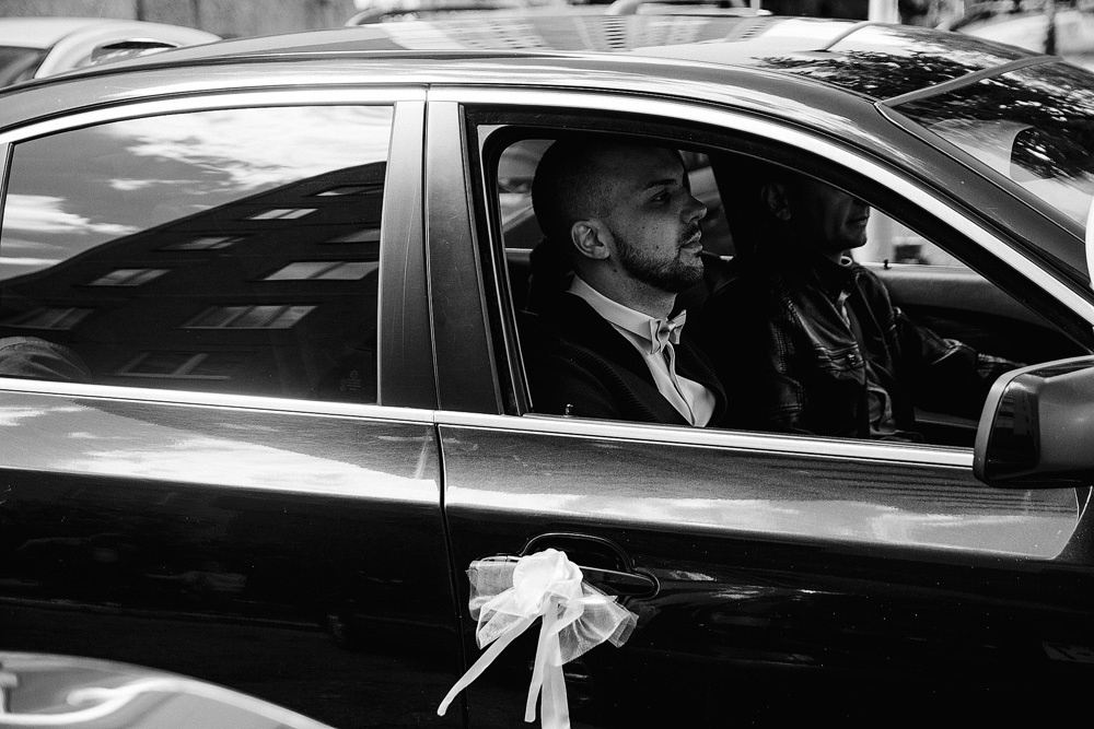 Как развлечь гостей на свадьбе. Свадебный фотограф Роман Медведев , Минск, Беларусь