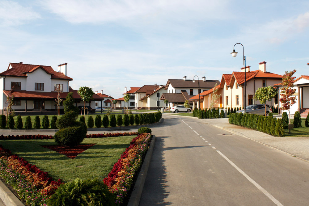 Места для свадебной съемки. Фотограф в Краснодаре Татьяна Безугляк