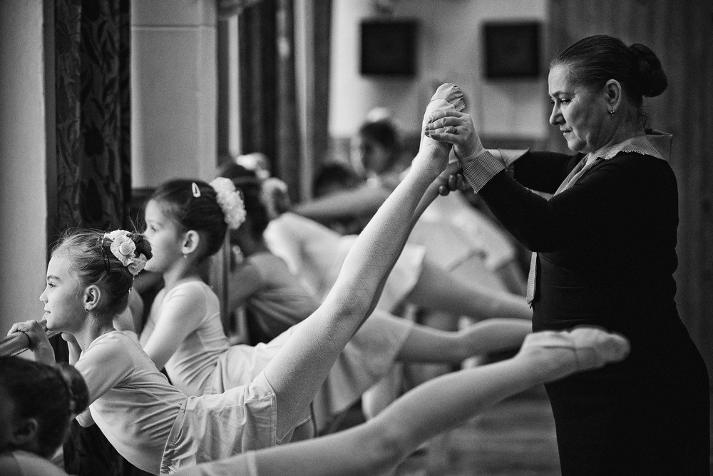 Другие жанры съёмок. Татьяна Кам Арт - фотограф Ангарска