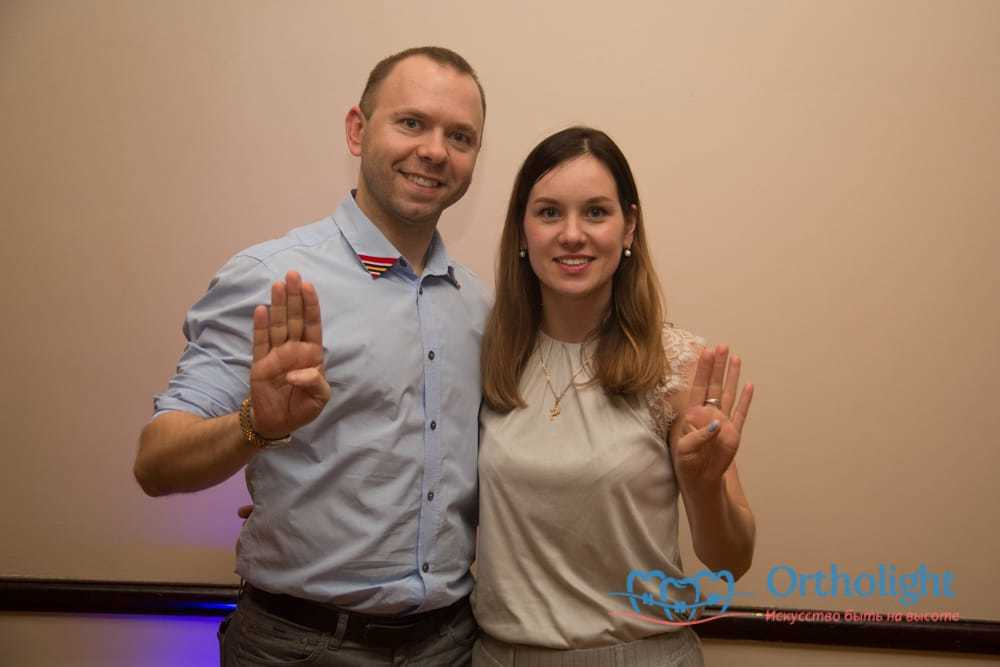 тверь,ортодонт,бухарова елена анатольена,брекеты,ортолонтия,линия улыбки,стоматология