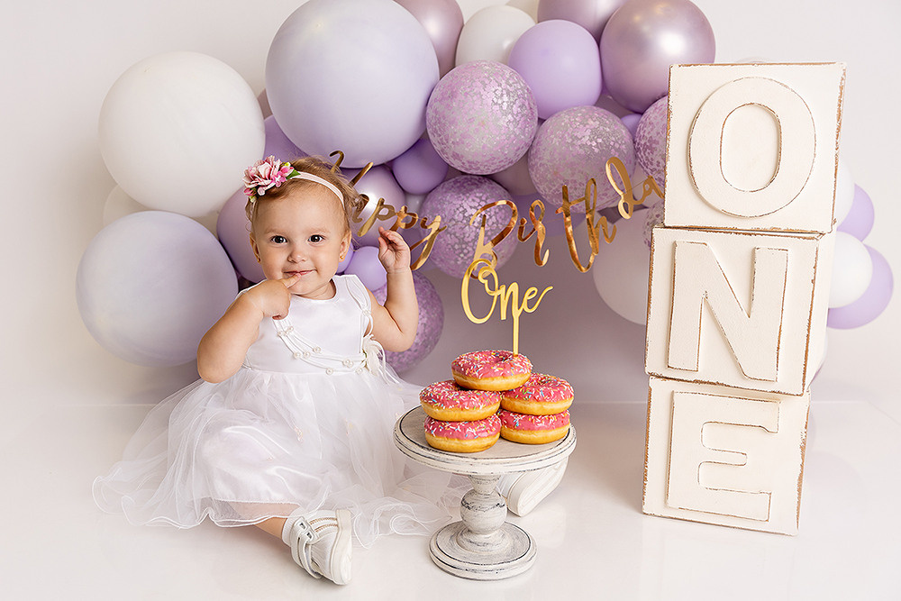 Малыши 6+ и другие фотосессии. Фотограф новорождённых в городе Щёлково и Москве Екатерина Фоменко