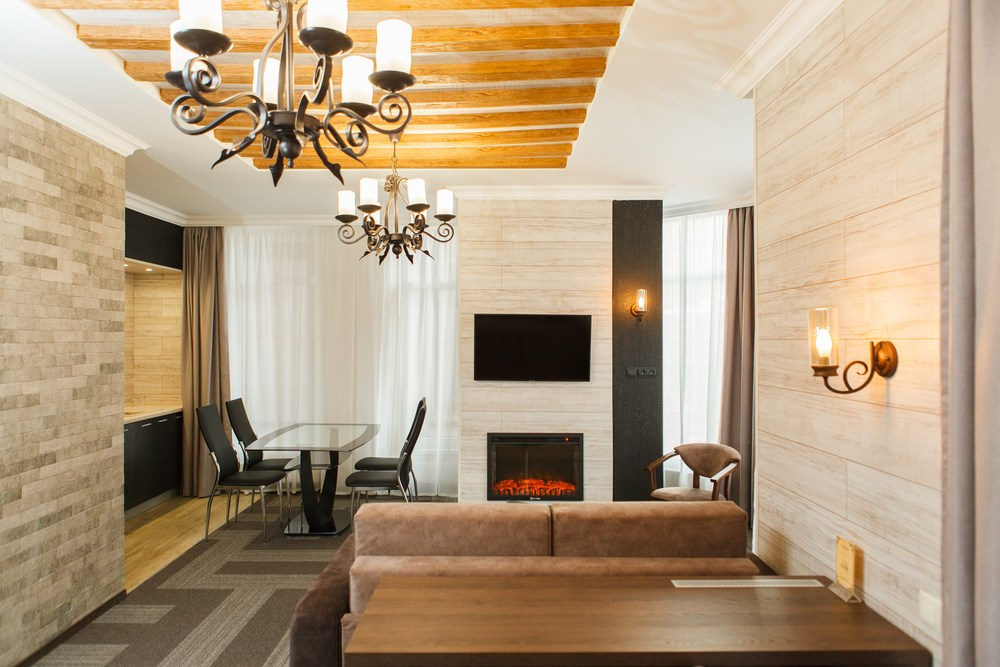 Фотограф в Крыму и Краснодарском крае: репортажная, интерьерная и промышленная фотосъёмка