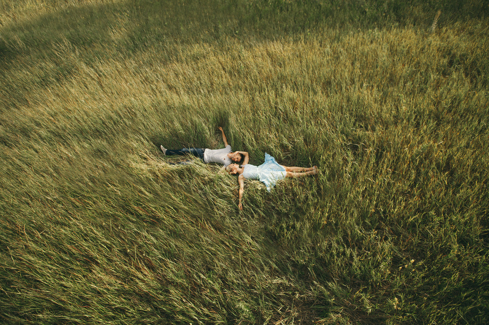 Интервью для amur. kz. Свадебный фотограф в Алматы Николай Киреев