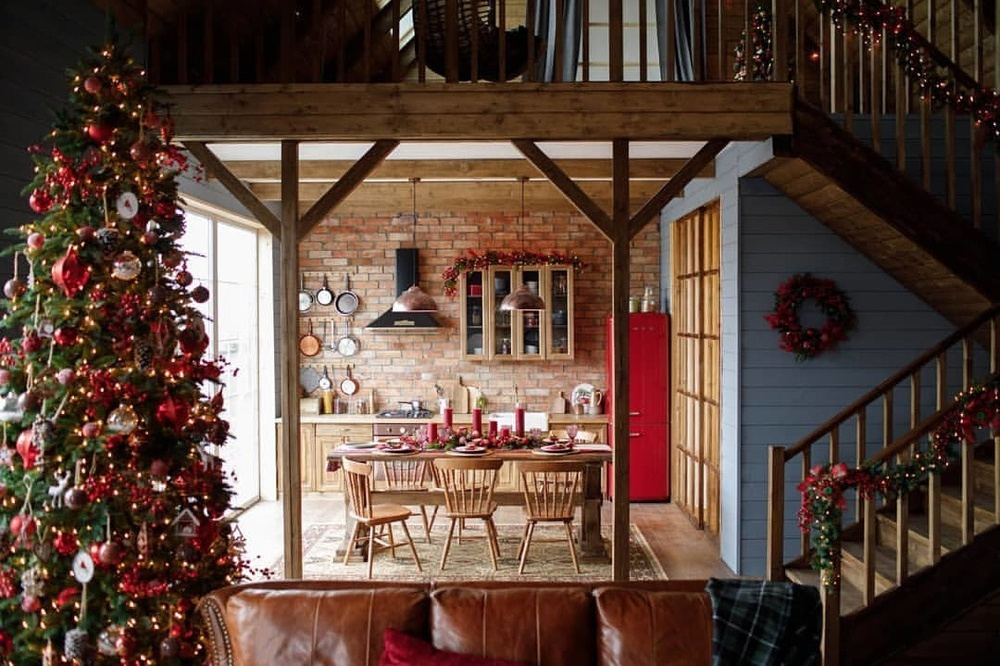 Рекомендуемые фотостудии. Фотограф Валентина Григорьева, г. Москва