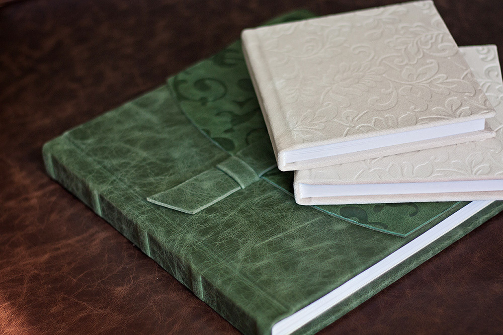 Услуги фотографа в Сызрани. Свадебный, семейный и школьный фотограф в Сызрани Максим Баталов