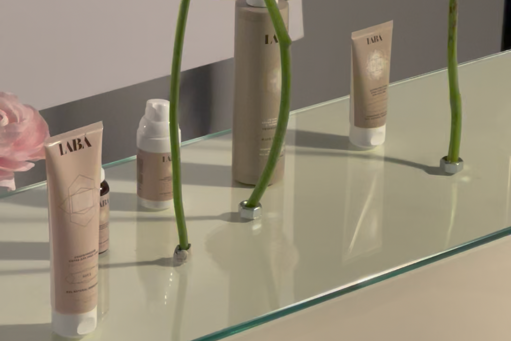 Почему предметные фотографии требуют много времени?. Предметная фотография