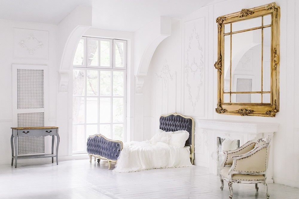 Рекомендуемые фотостудии. Фотограф Валентина Григорьева, г. Москва