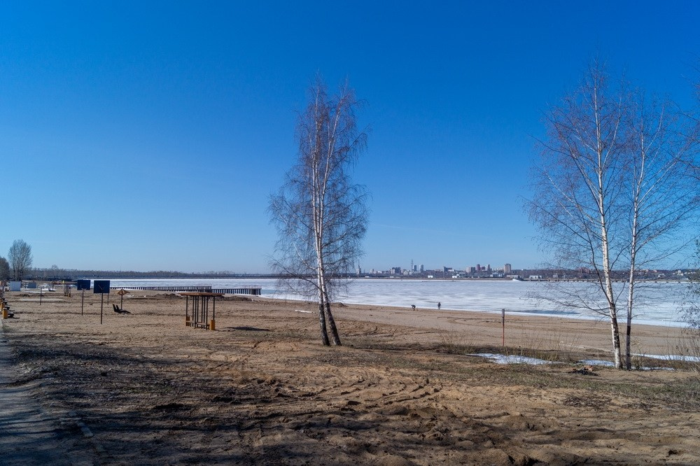 фотосессия в Перми