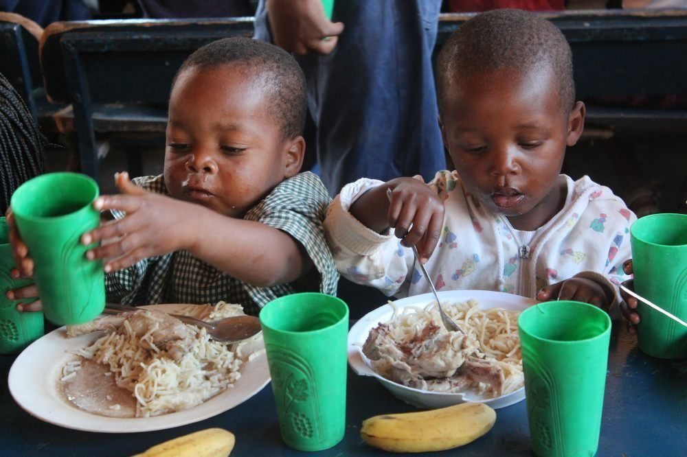 Публикации. Документальный фотограф, журналистка и писательница Катя Дериглазова