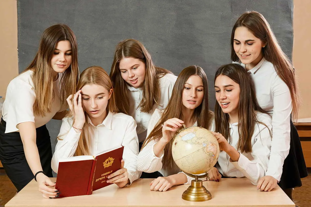 9В класс СОШ2 ПЛАН ДЕЙСТВИЙ НА ФОТОСЕССИИ