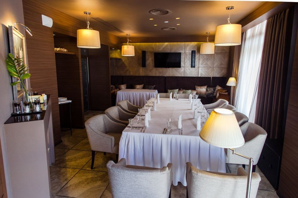 Площадки для уютных свадеб в Нижнем Новгороде. Свадебный и семейный фотограф в Нижнем Новгороде и Москве