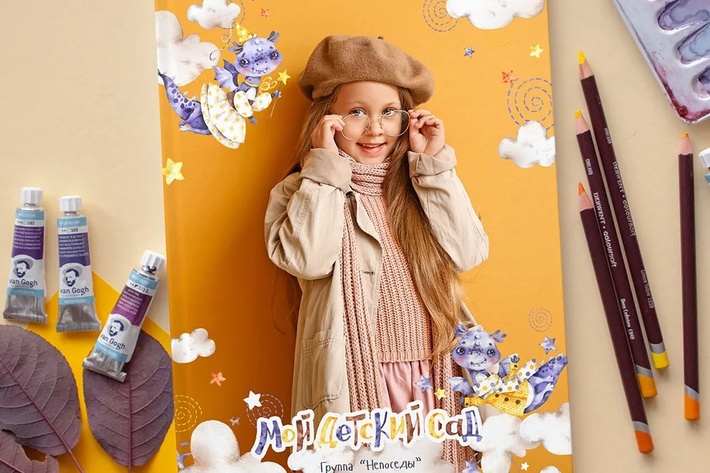 Ценовые пакеты. Свадебный, семейный, фэшн фотограф, школьный фотограф в Сочи