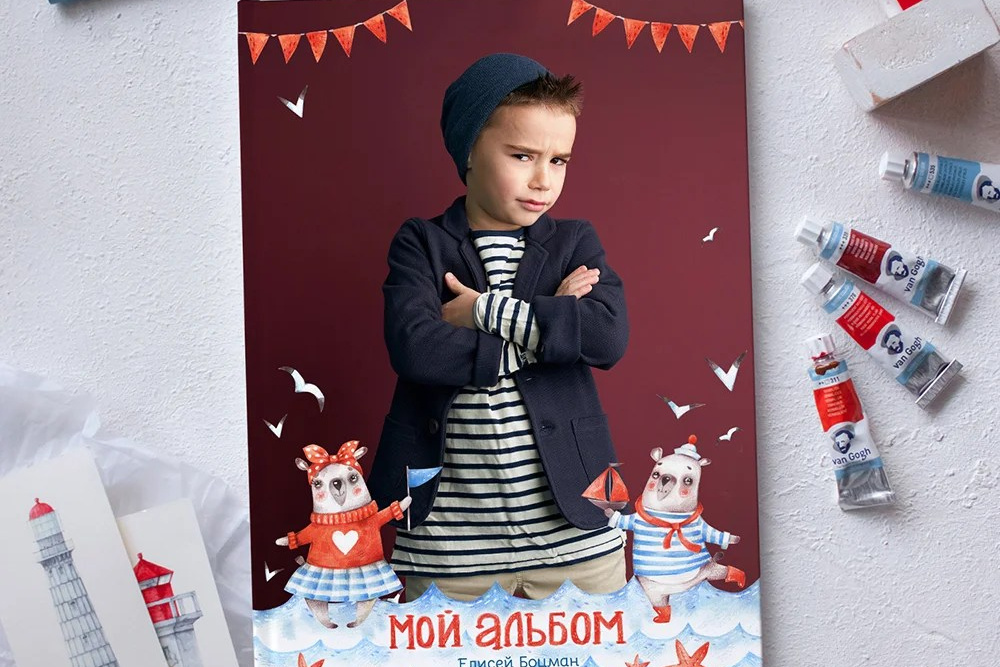 Ценовые пакеты. Свадебный, семейный, фэшн фотограф, школьный фотограф в Сочи