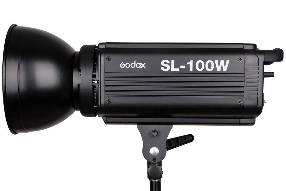 Оборудование. Фотостудия MEL Новороссийск | Подкаст-студия