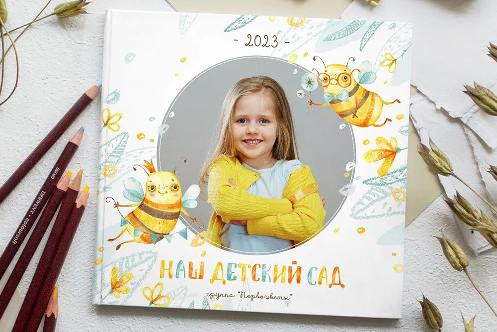 Контакты. Выпускные фотокниги, фотосъемка, видеосъемка в Челябинске и области