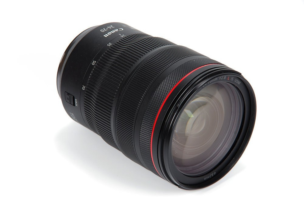 Аренда оборудования. Фотостудия которая рядом