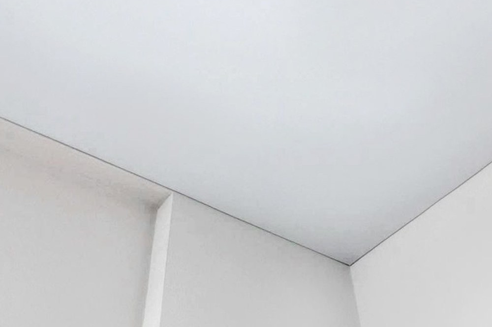 Эксклюзивные. Портфолио