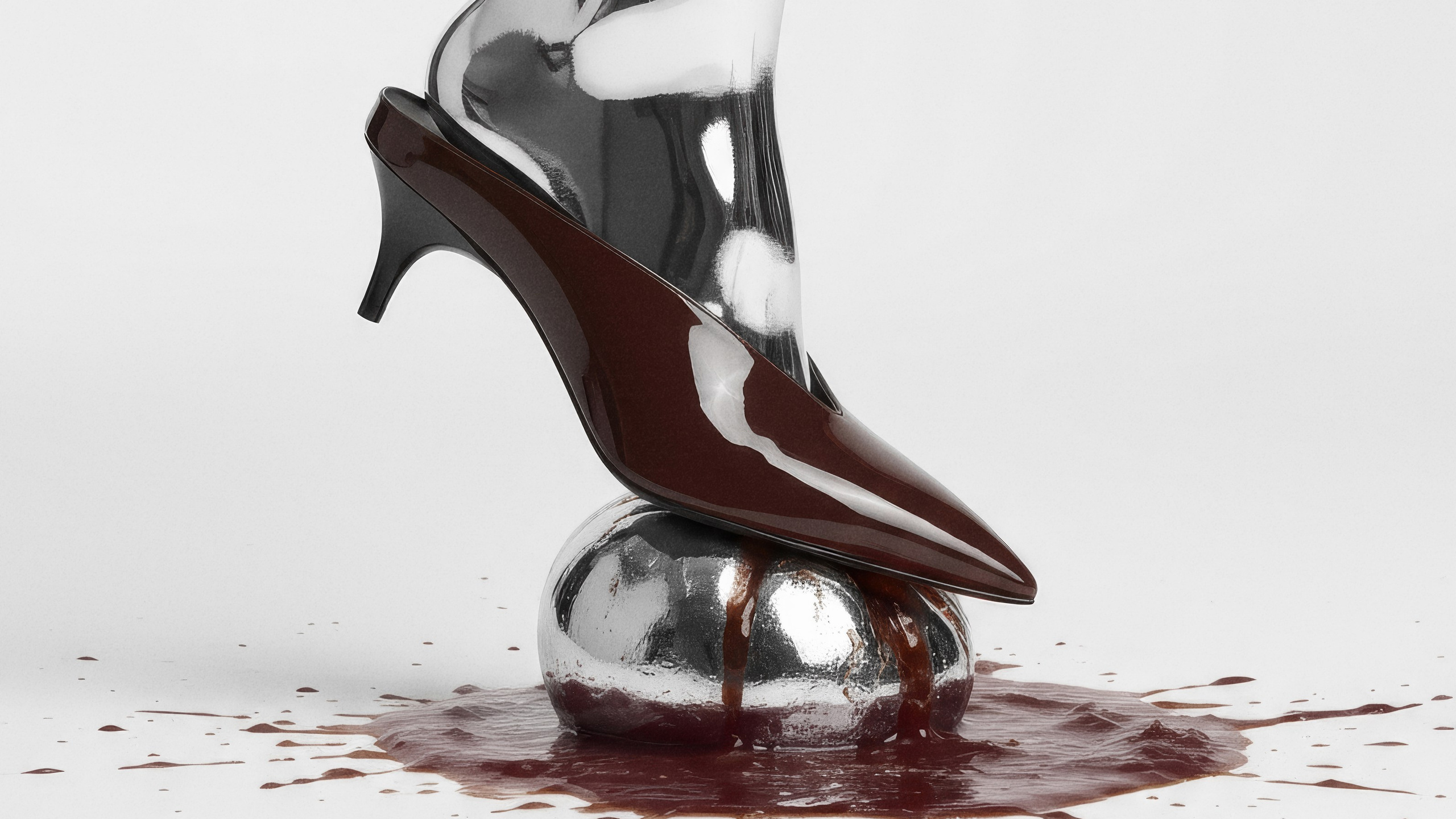 GUCCI. Кирилл Зарин