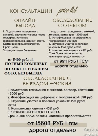 Сметчик проекты Екатеринбург Пермь  Новости Екатеринбург. Ландшафт Сметчик Генплан Ландшафтный дизайнер новости Екатеринбург Пермь
