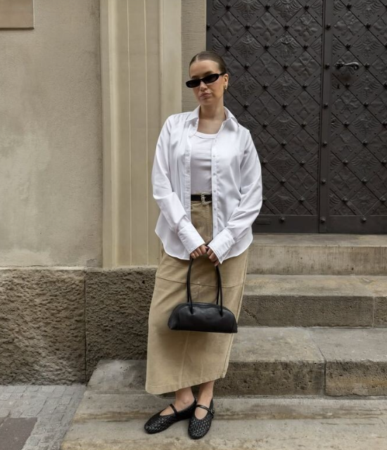 Рекомендации по подготовке к контент-фотосессии. Детский, семейный и свадебный фотограф в Москве Екатерина Морозова