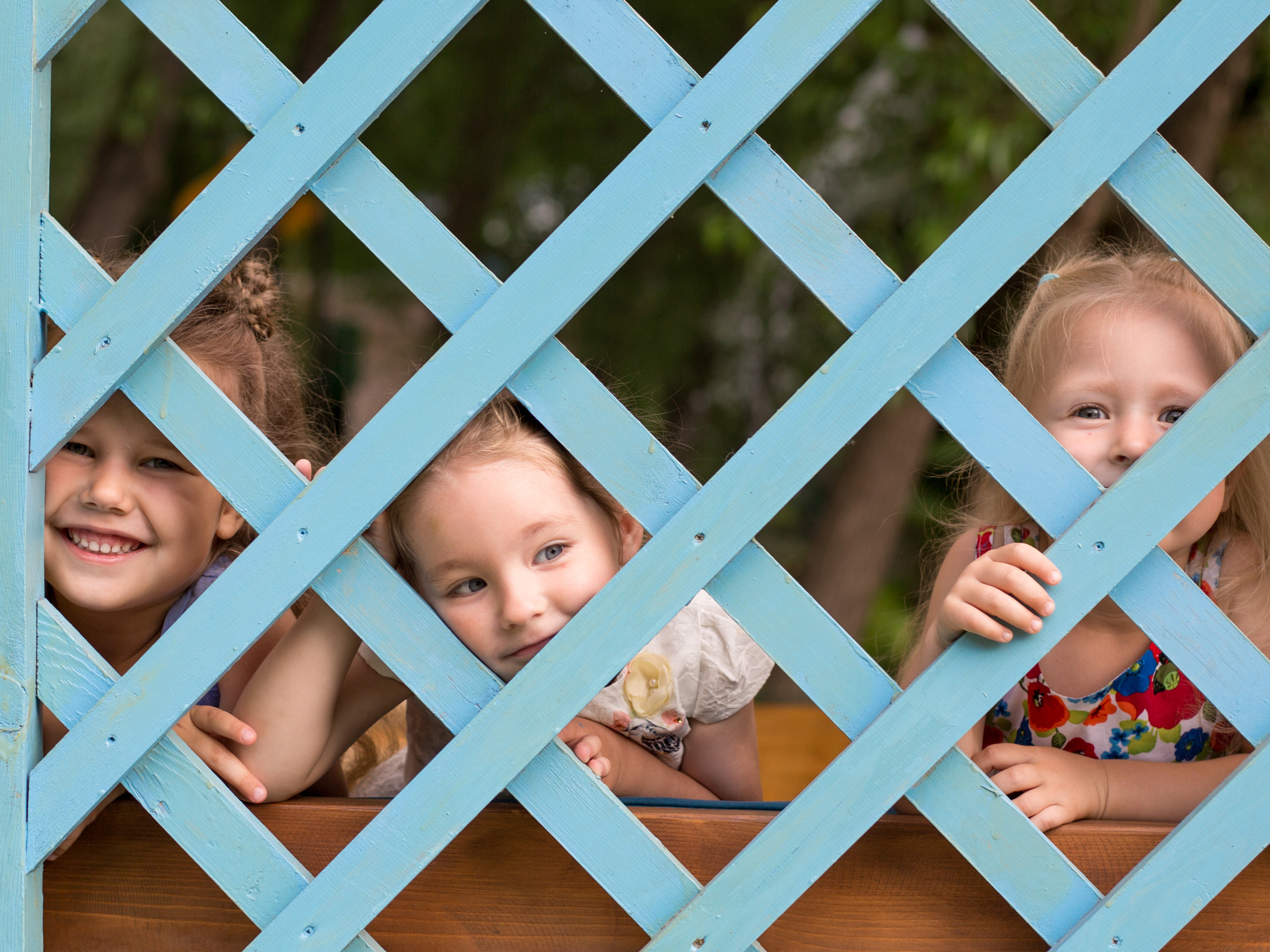 Как подготовиться к семейной фотосъемке. Женский и семейный фотограф в Екатеринбурге Маша Пруц