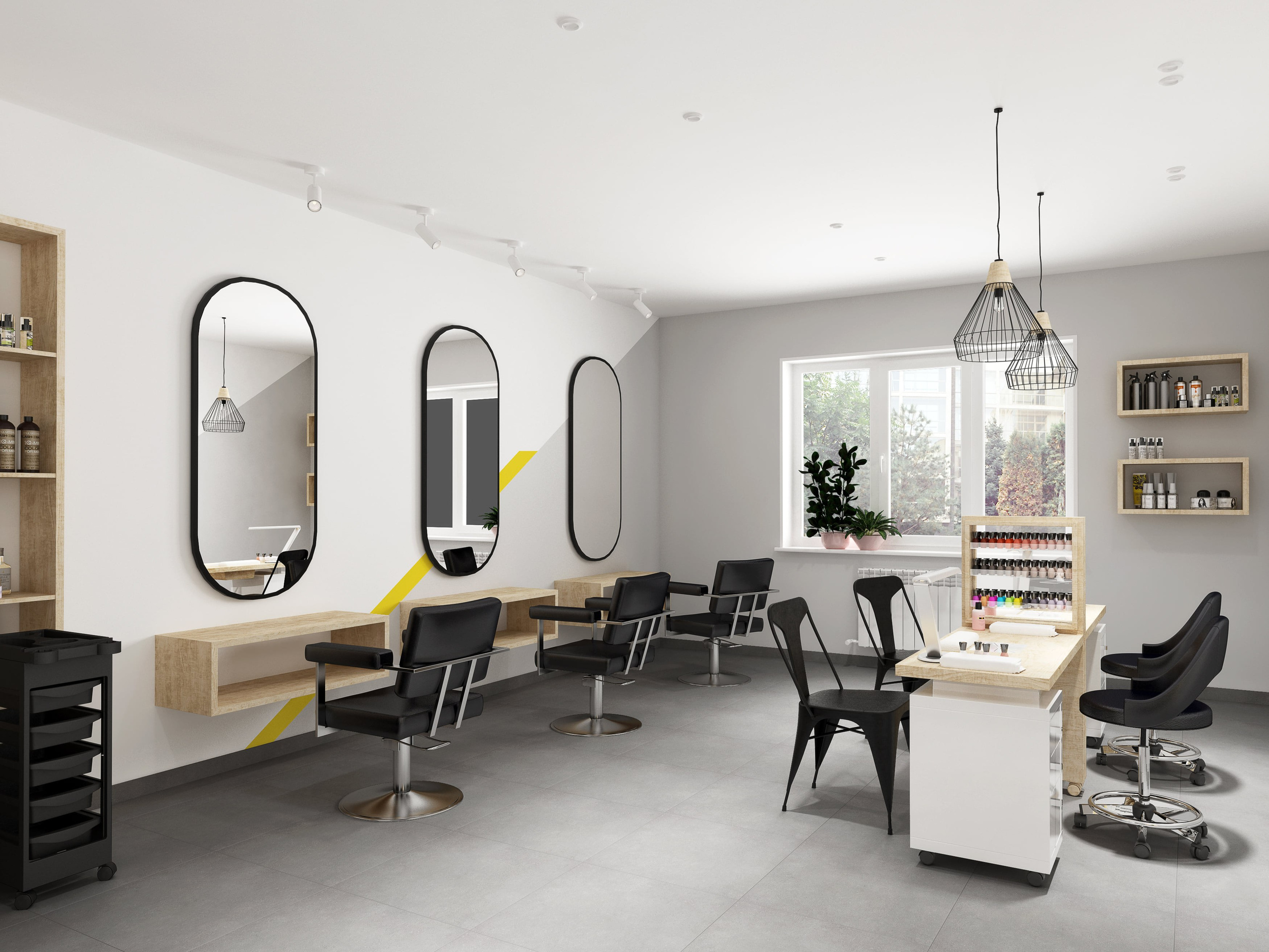 ПОСТРИГАЕВ. Студия дизайна Tabwork