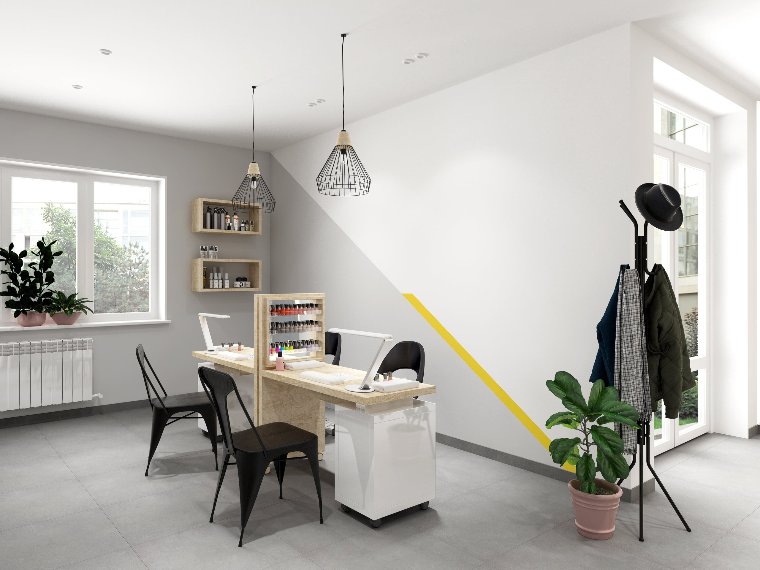 ПОСТРИГАЕВ. Студия дизайна Tabwork