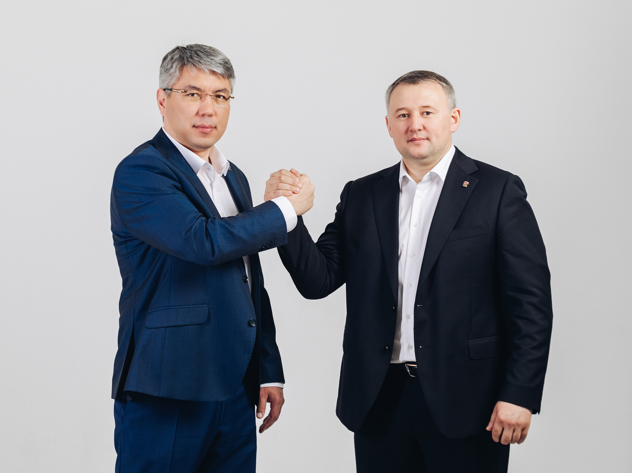 Услуги. Денис Слепцов — репортажная съемка, фудфотограф, промышленная съемка, контент-съемка в Бурятии и Иркутске