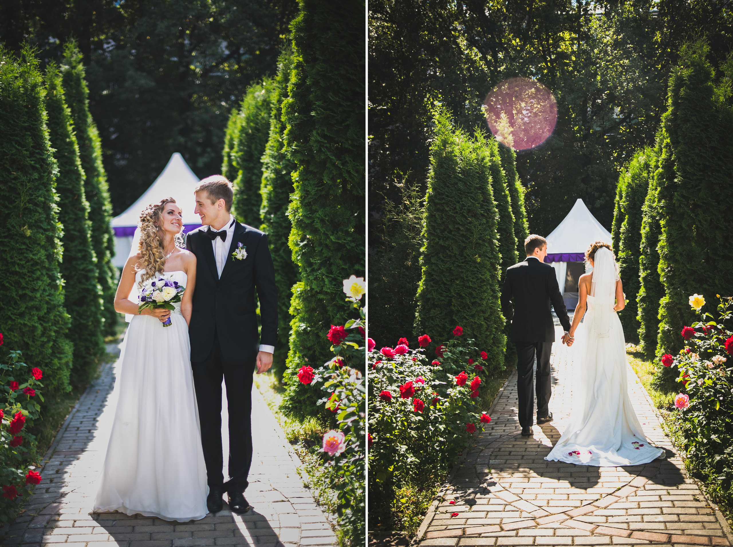 Свадебный фотограф, все ЗА и против, забронировать дату на этом сайте по Москве и области