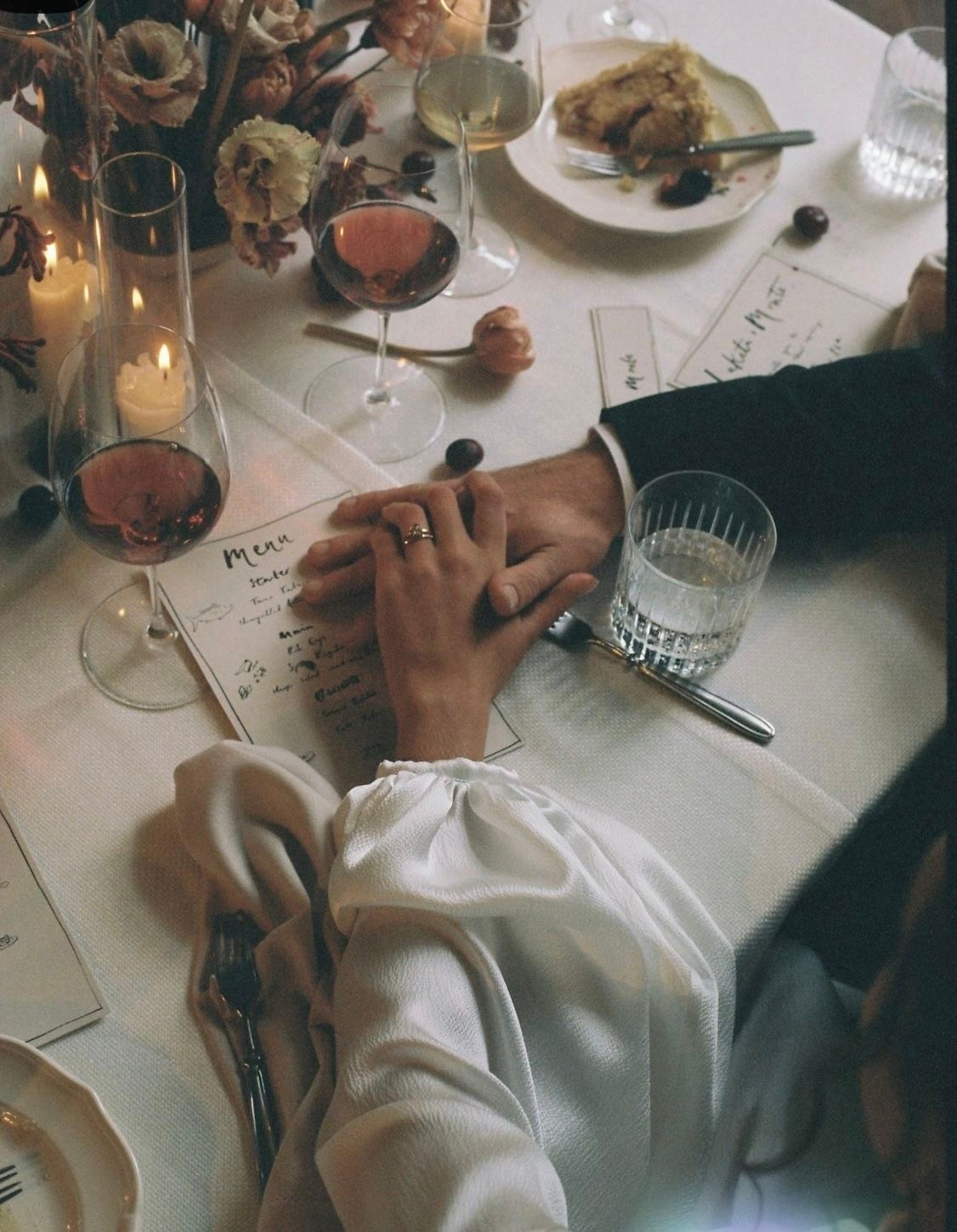 Дополнительные услуги. DANATELLA TSALITI