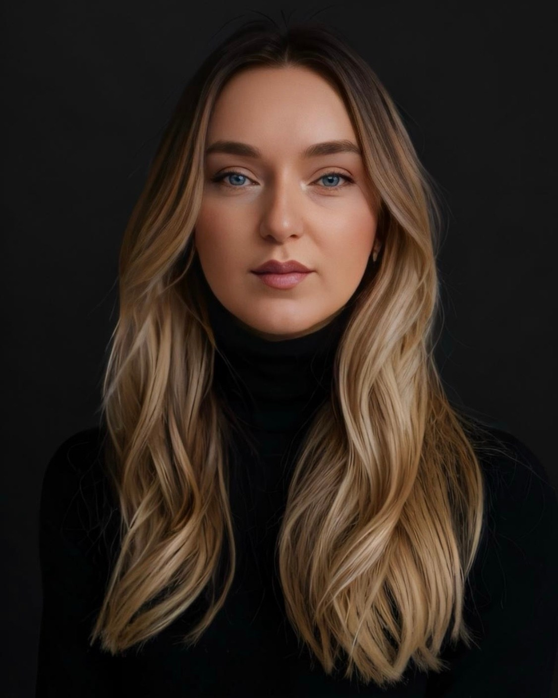 Услуги. Главная