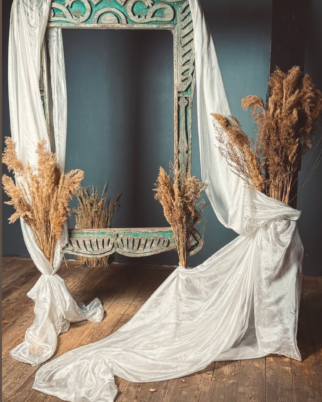 Необычные студии Москвы: ваш гид по самым крутым локациям!