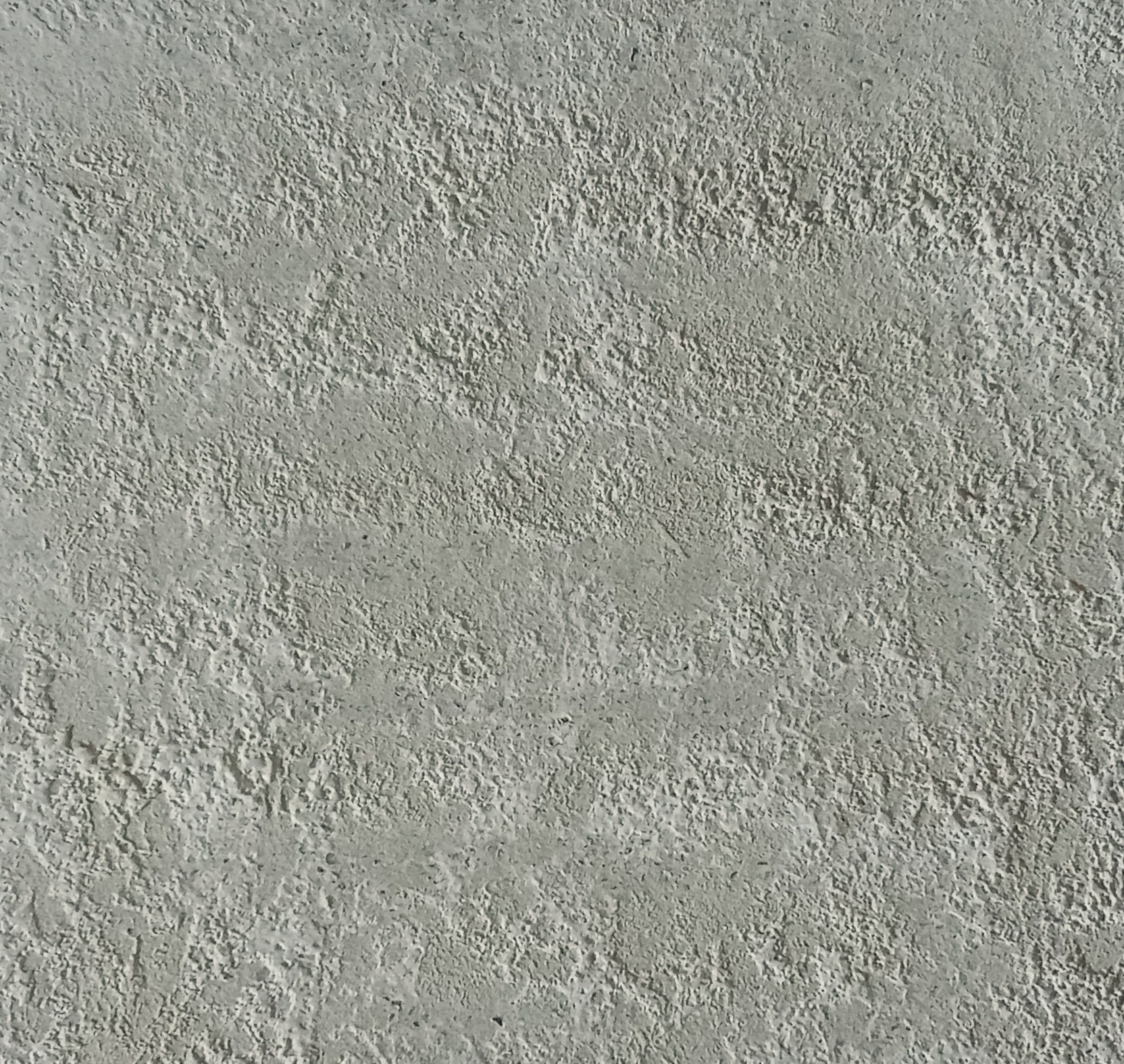 Плитка из бетона ручной работы