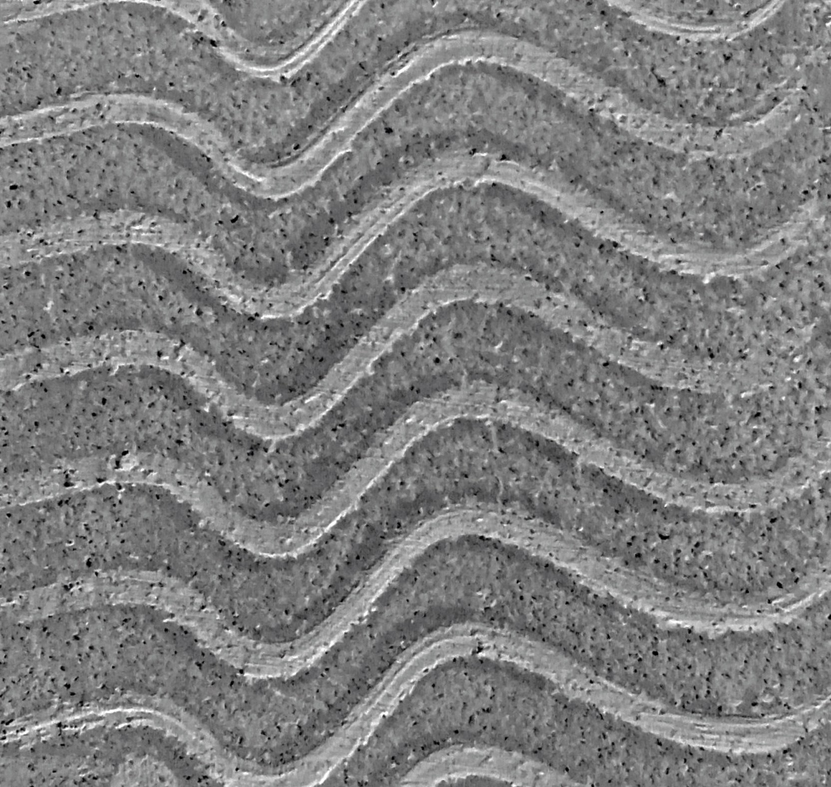 Старая цементная плитка
