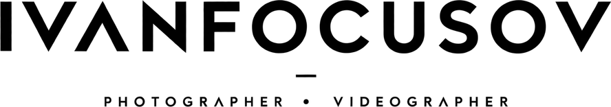 focusvisuals.ru