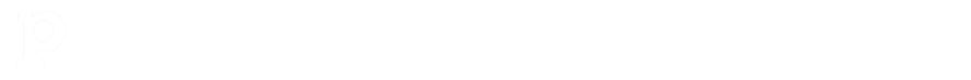 printservice-pro-schoolalbum.ru
