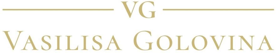 vasilisagolovina.ru