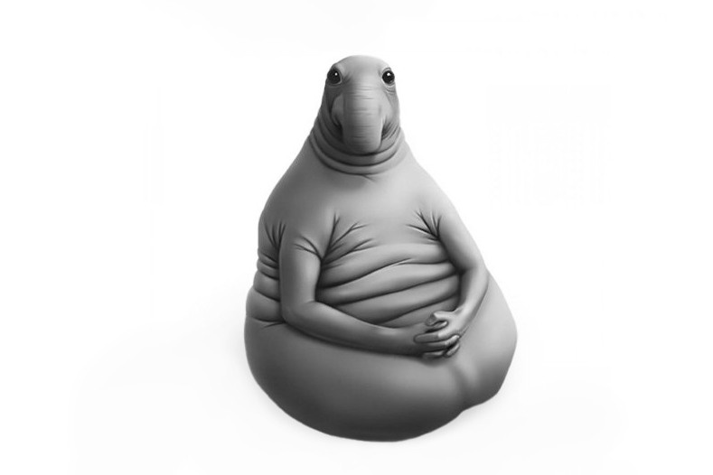 Выпускной альбом Сургут ХМАО