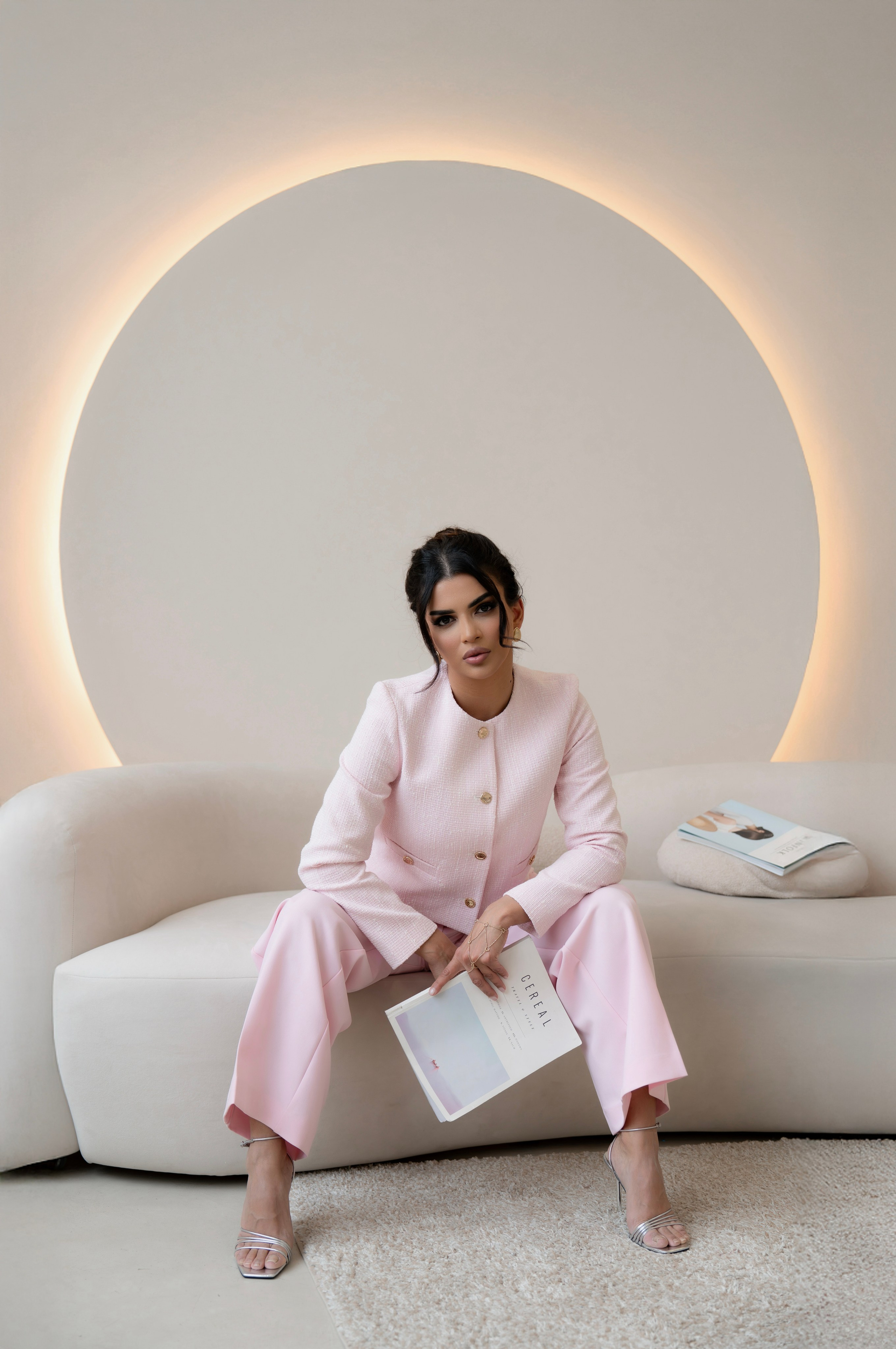 Индивидуальная съемка. Свадебный фотограф Москва, Санкт-Петербург