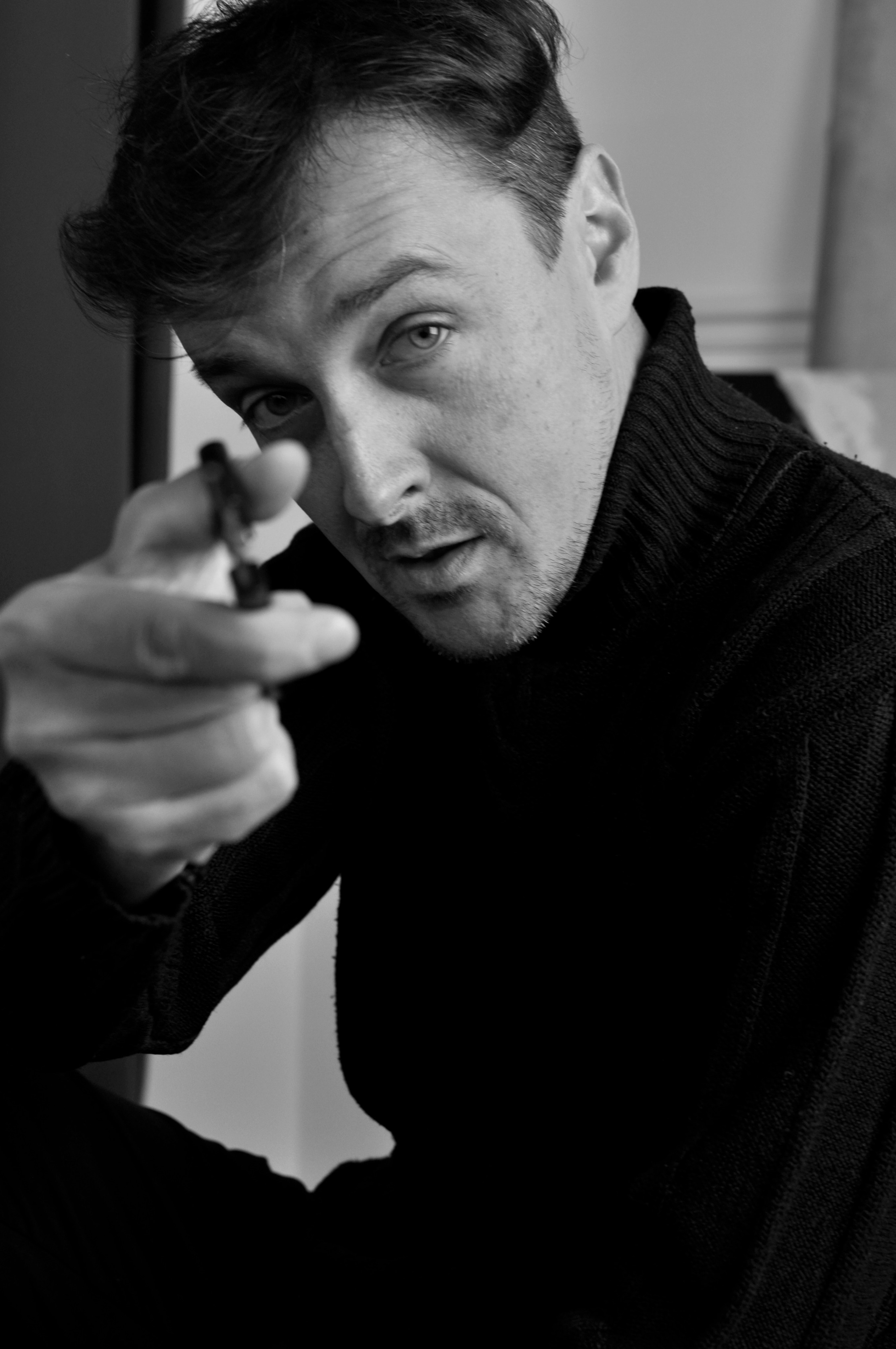 Татьяна Симакова — Портфолио. Фотограф Екатеринбург Татьяна Симакова