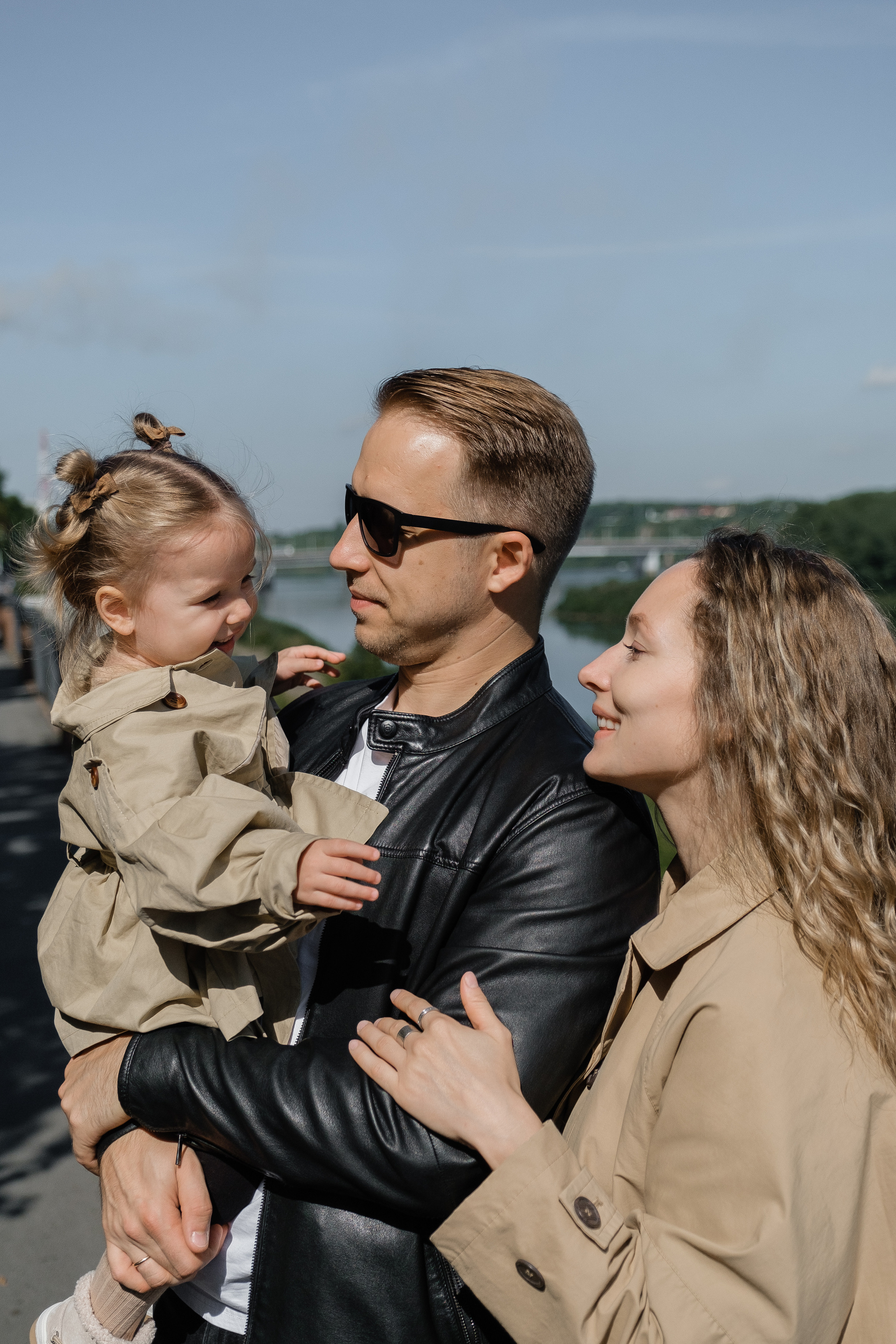 Стоимость. Фотограф в Кемерово Анастасия Филаткина