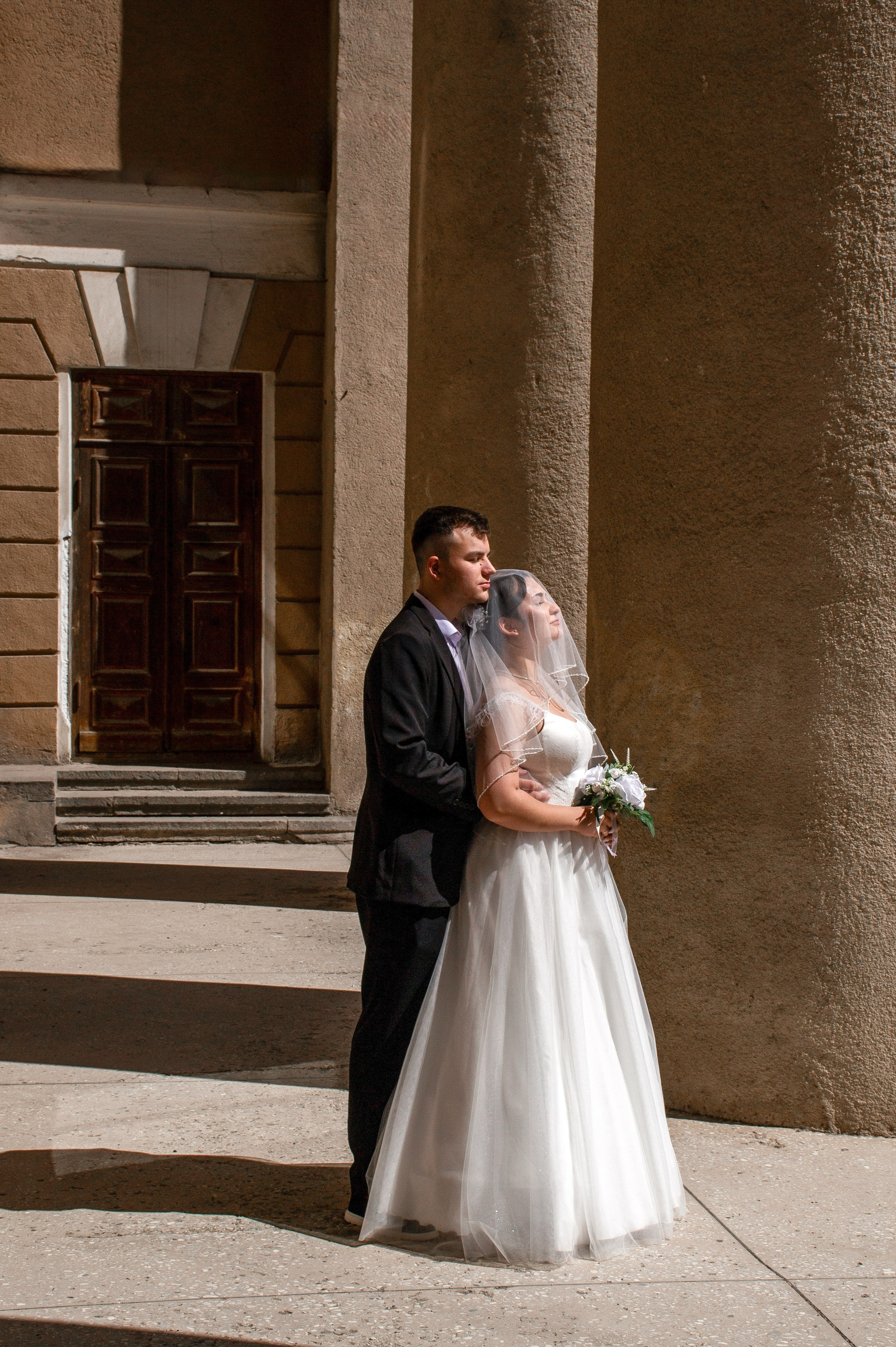 Услуги. Анастасия — фотограф в Волжском и Волгограде