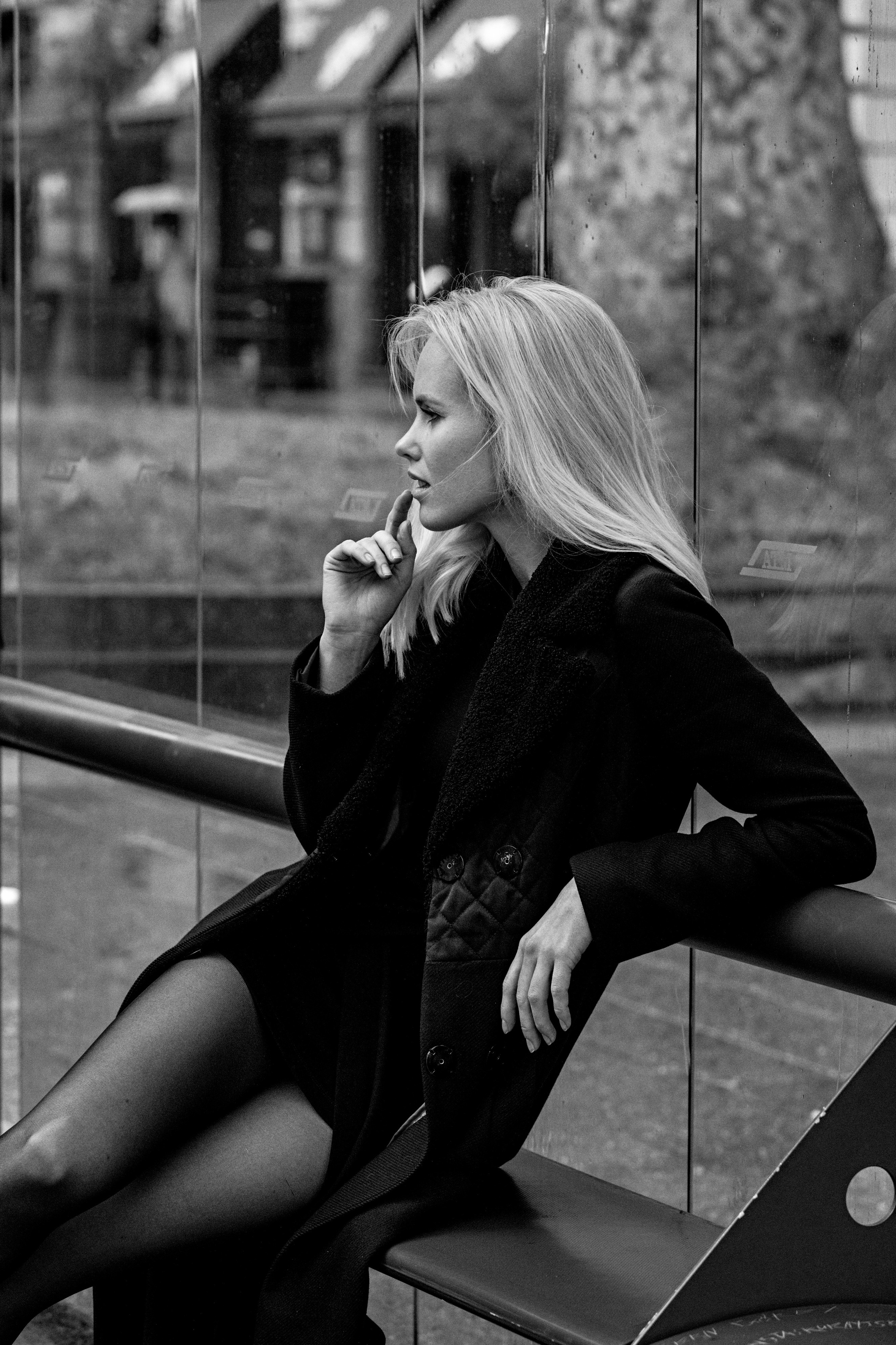 Услуги. Фотограф Челарский Александр