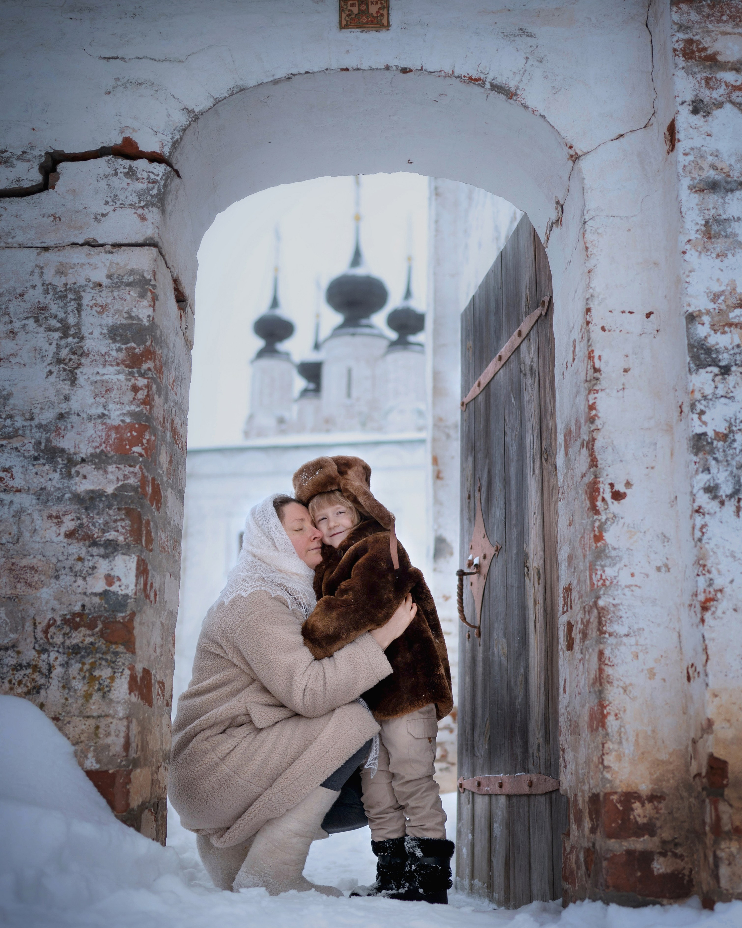 детский семейный фотограф видеограф контент фото и видео