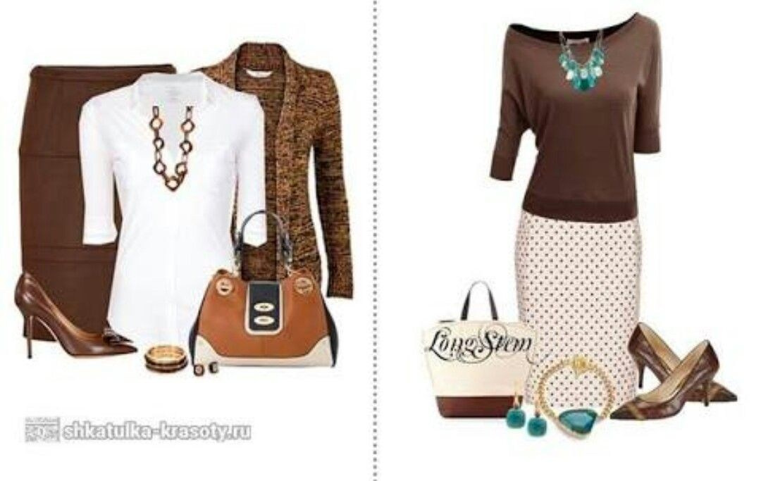 LA_PULCHI РЕКОМЕНДАЦИИ ПО ПОДГОТОВКЕ