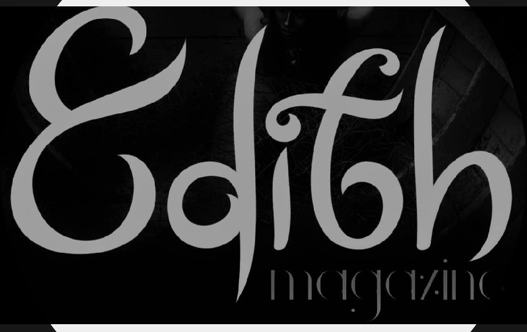 CV. Художественный фотограф. Фотосессии, Обучение, Ревью