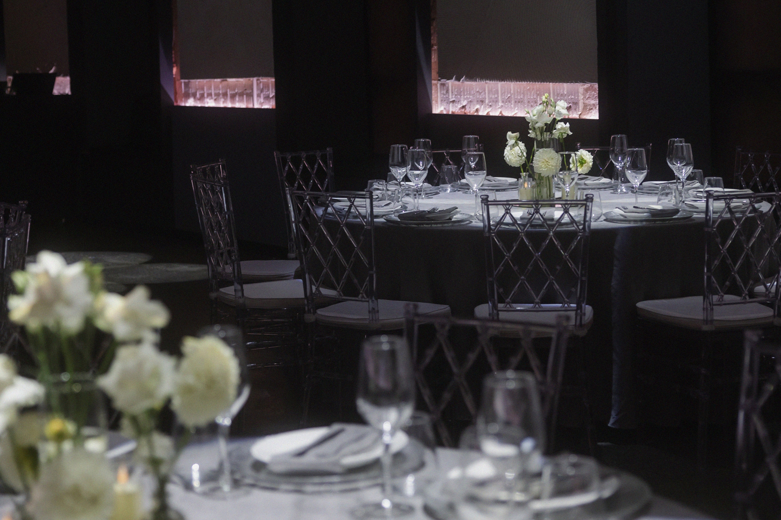 Любовь в городе Р. Свадебный фотограф в Рязани и Москве Евгения Жмурова